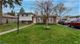 3N406 Wilson, Elmhurst, IL 60126