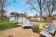 5630 Lyman, Downers Grove, IL 60516