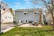 5630 Lyman, Downers Grove, IL 60516