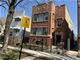 4605 N Keystone, Chicago, IL 60630