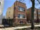 4605 N Keystone, Chicago, IL 60630