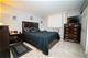 5310 N Chester Unit 124, Chicago, IL 60656