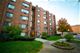 5310 N Chester Unit 124, Chicago, IL 60656