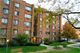 5310 N Chester Unit 124, Chicago, IL 60656