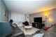 5310 N Chester Unit 124, Chicago, IL 60656