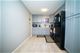 5310 N Chester Unit 124, Chicago, IL 60656