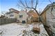 4850 N Meade, Chicago, IL 60630