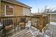 4850 N Meade, Chicago, IL 60630