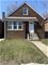 10334 S Oglesby, Chicago, IL 60617