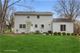 1333 Killdeer, Naperville, IL 60565