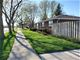 10037 Melvina, Oak Lawn, IL 60453