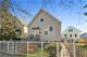 1307 S 50th, Cicero, IL 60804