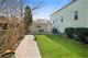 1307 S 50th, Cicero, IL 60804