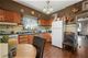 1307 S 50th, Cicero, IL 60804