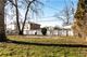 1928 S 15th, Broadview, IL 60155