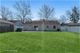 10240 Hawthorne, Orland Park, IL 60462