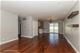 10240 Hawthorne, Orland Park, IL 60462