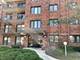 9201 Drake Unit 406, Evanston, IL 60203