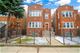 4837 W Nelson, Chicago, IL 60641