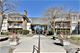 3 Oak Brook Club Unit E303, Oak Brook, IL 60523