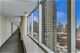 333 N Canal Unit 2001, Chicago, IL 60606