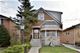 5131 N Normandy, Chicago, IL 60656