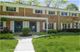 673 Carriage Hill, Glenview, IL 60025