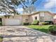 454 E Webster, Elmhurst, IL 60126