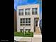 3152 W Wallen, Chicago, IL 60645