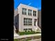 3152 W Wallen, Chicago, IL 60645