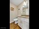 3152 W Wallen, Chicago, IL 60645