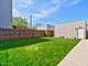 3152 W Wallen, Chicago, IL 60645