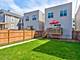 3152 W Wallen, Chicago, IL 60645