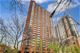 899 S Plymouth Unit 2107, Chicago, IL 60605