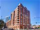 360 W Illinois Unit 3G, Chicago, IL 60654