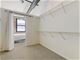 360 W Illinois Unit 3G, Chicago, IL 60654