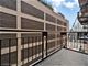 360 W Illinois Unit 3G, Chicago, IL 60654