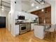 360 W Illinois Unit 3G, Chicago, IL 60654