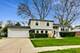 1425 E Rosita, Palatine, IL 60074