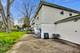 1425 E Rosita, Palatine, IL 60074