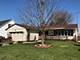 60 Lloyd, Cary, IL 60013