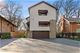 11654 S Longwood, Chicago, IL 60643