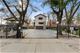 11654 S Longwood, Chicago, IL 60643