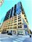 565 W Quincy Unit 1314, Chicago, IL 60661