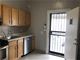 3136 S Prairie Unit 2, Chicago, IL 60616