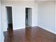 2515 W Lawrence Unit 3E, Chicago, IL 60625