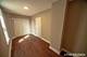 1827 W Cullerton, Chicago, IL 60608