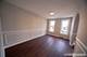 1827 W Cullerton, Chicago, IL 60608