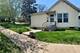 310 Lockport, Lemont, IL 60439