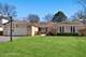 805 Woodleigh, Highland Park, IL 60035